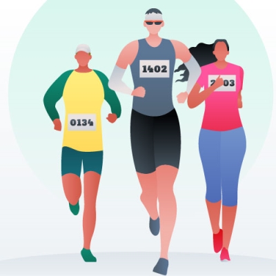 Tillfälliga trafikanordningsplaner Markupplåtelser